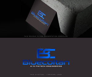 Logo Design by Ansh Design for this project | Design: #37318056