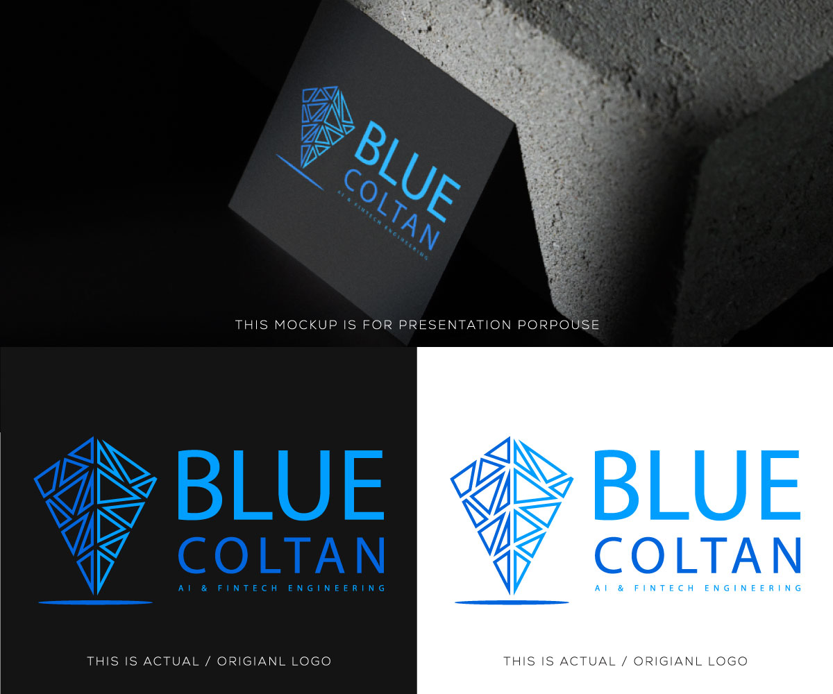 Logo Design by Ansh Design for this project | Design #37318400