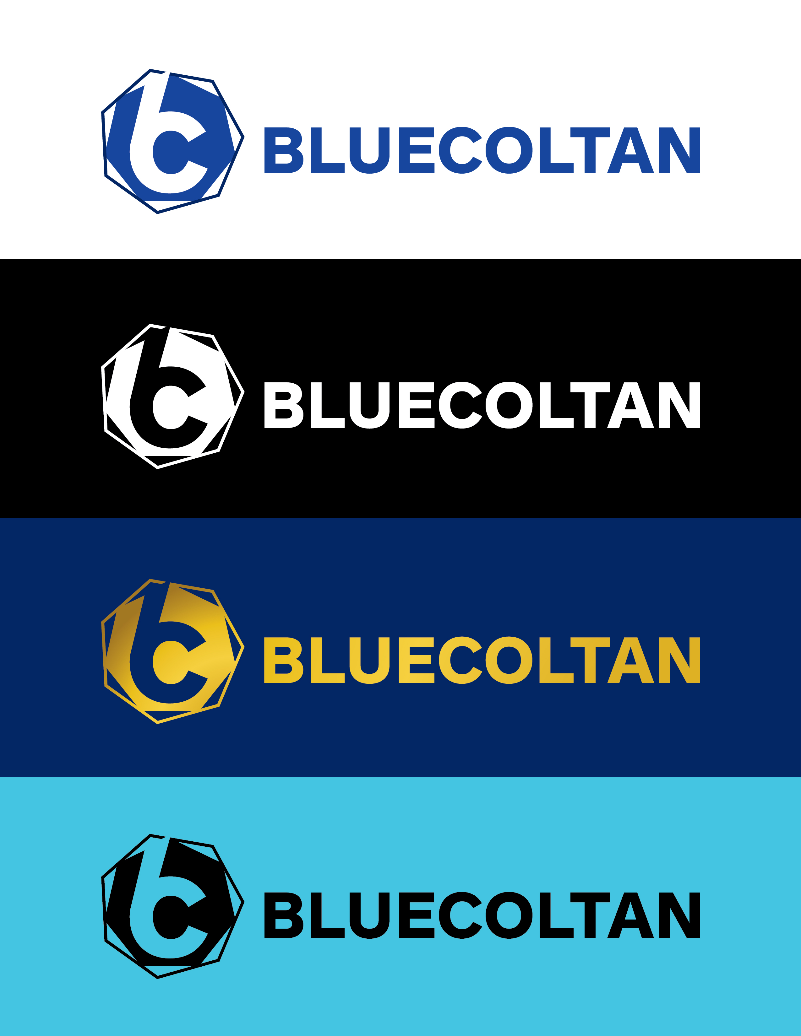 Logo Design by Jerome Gun for this project | Design #37317075