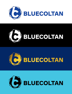 Logo Design by Jerome Gun for this project | Design: #37317075