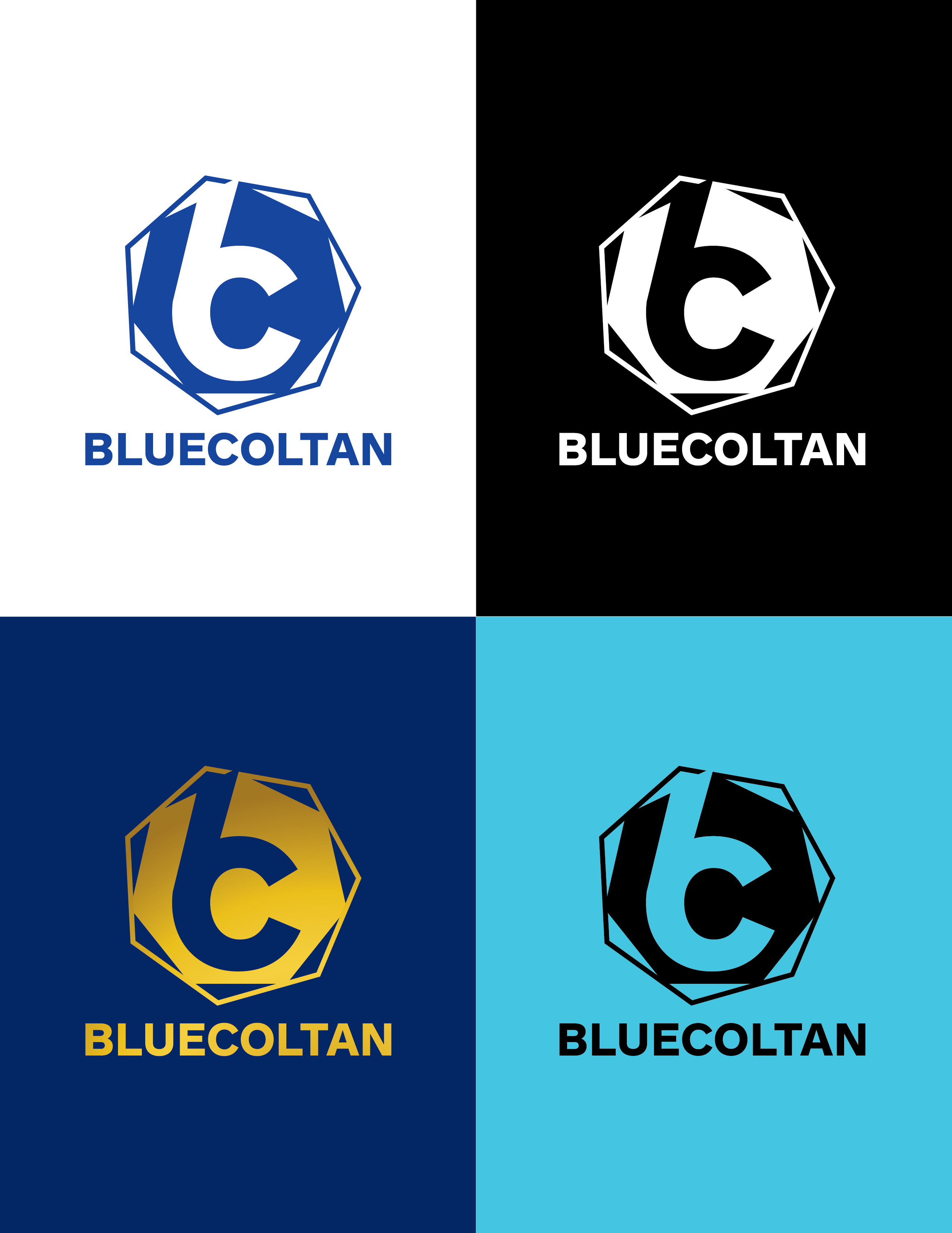 Logo Design by Jerome Gun for this project | Design #37317076