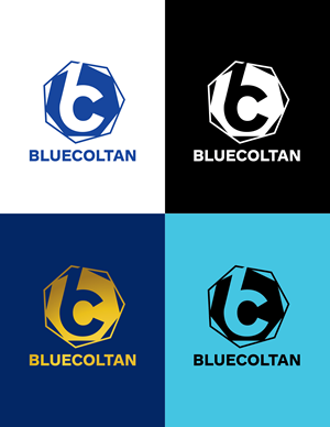 Logo Design by Jerome Gun for this project | Design: #37317076
