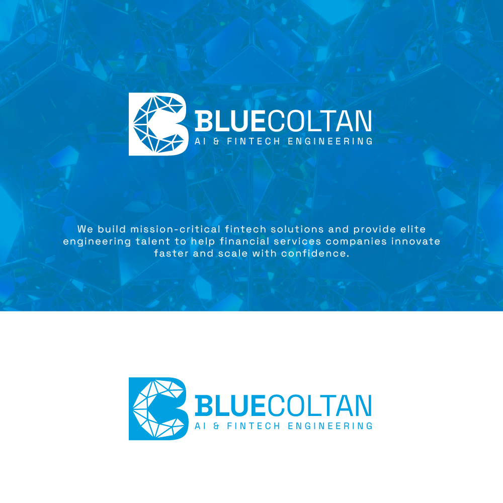 Logo Design by AlphabetZero.com for this project | Design #37318285