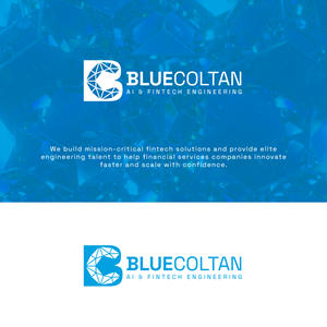 Logo Design by AlphabetZero.com for this project | Design: #37318285