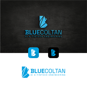 Logo Design by AlphabetZero.com for this project | Design: #37322231