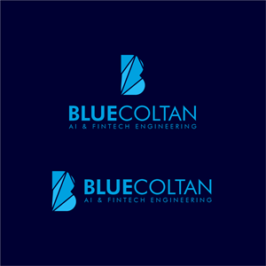 Logo Design by AlphabetZero.com for this project | Design: #37322241