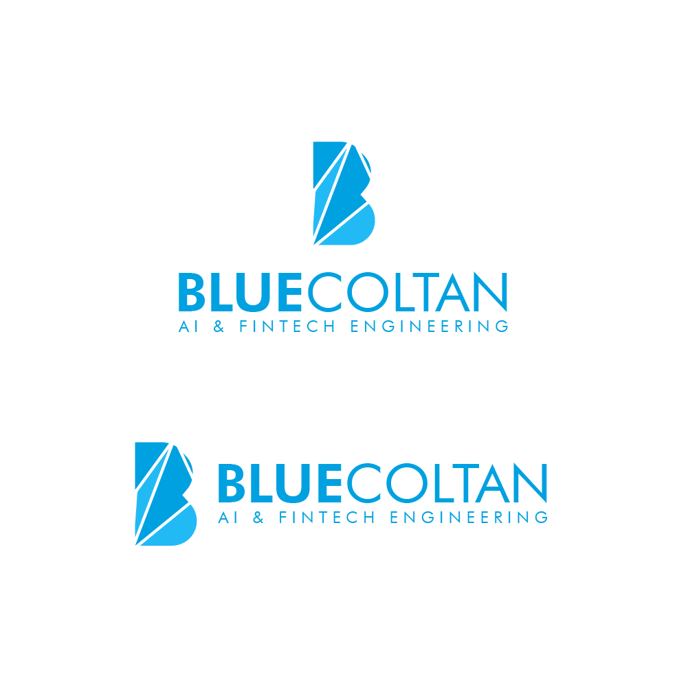 Logo Design by AlphabetZero.com for this project | Design #37322242
