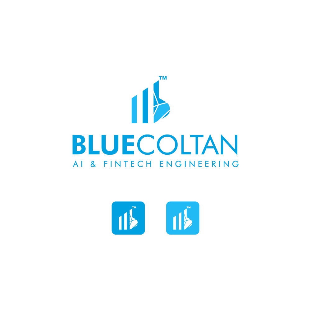 Logo Design by AlphabetZero.com for this project | Design #37322276