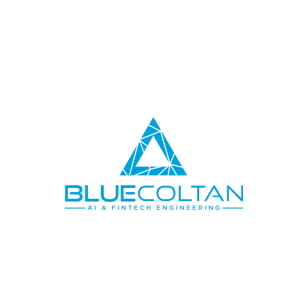 Logo Design by AlphabetZero.com for this project | Design #37322714