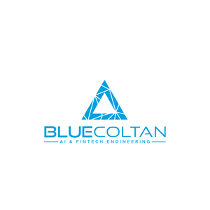 Logo Design by AlphabetZero.com for this project | Design: #37322714