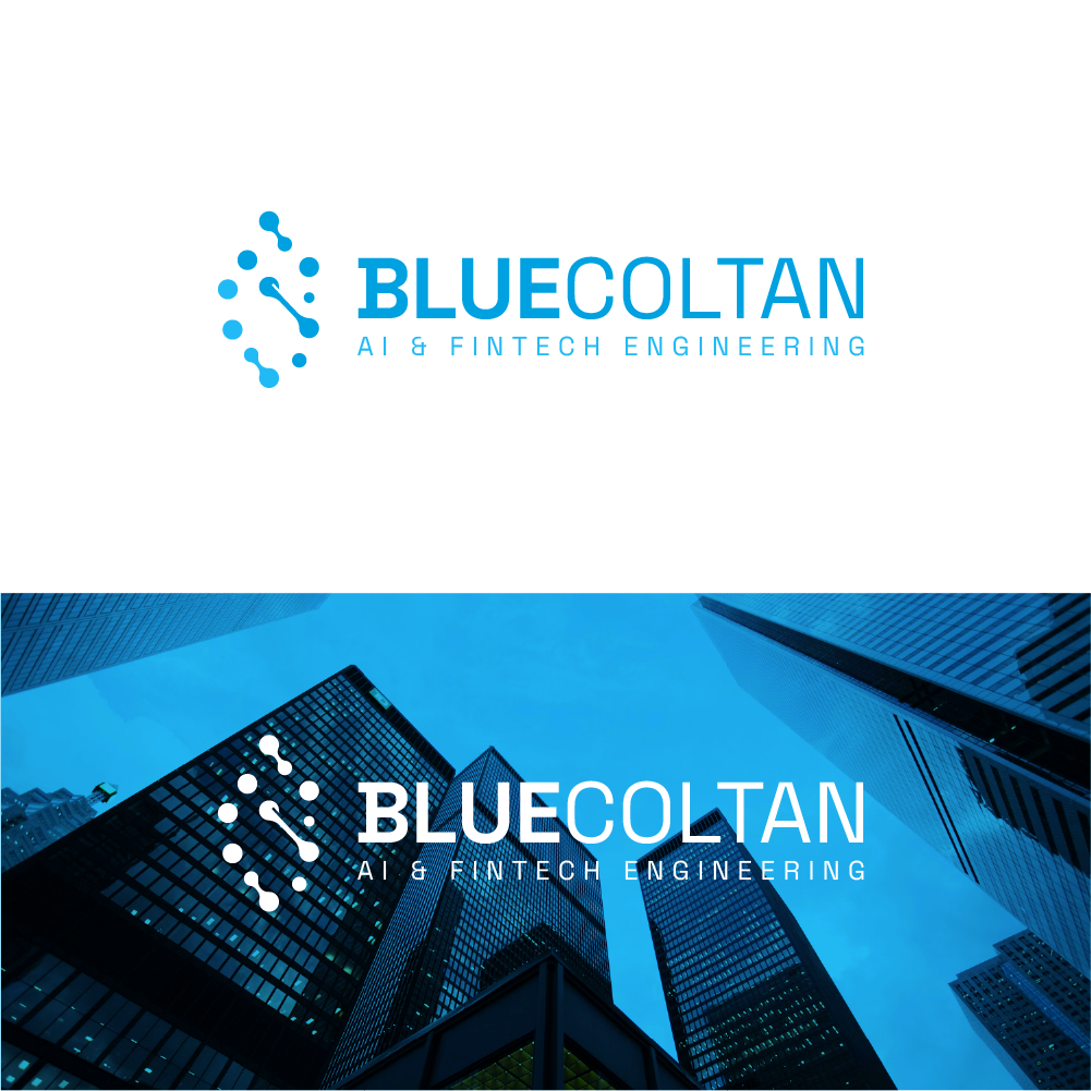 Logo Design by AlphabetZero.com for this project | Design #37322845