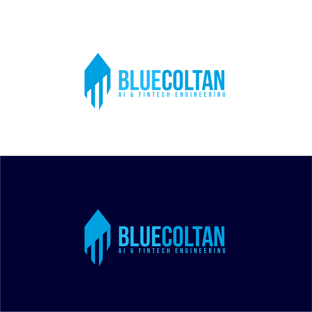 Logo Design by AlphabetZero.com for this project | Design #37322864