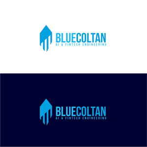 Logo Design by AlphabetZero.com for this project | Design: #37322864