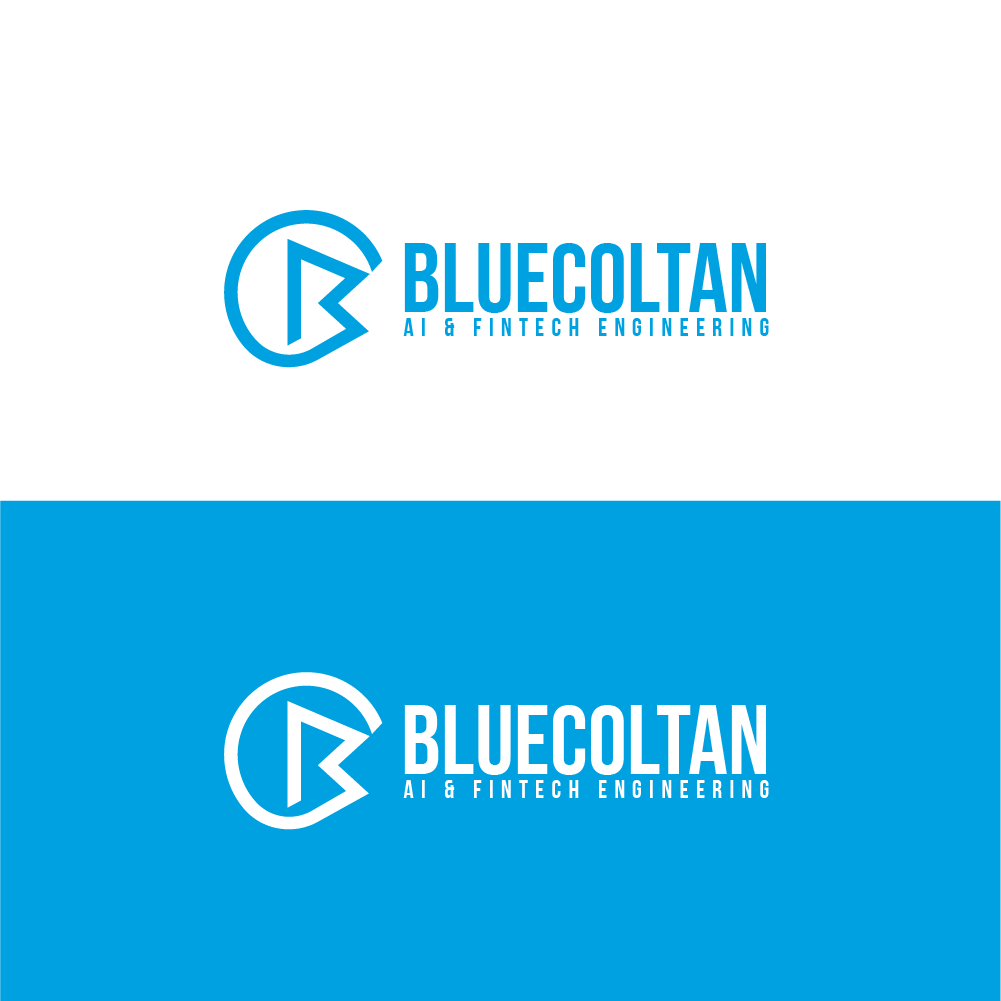 Logo Design by AlphabetZero.com for this project | Design #37322894