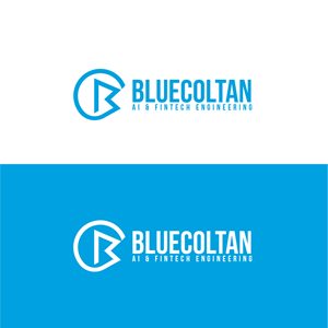 Logo Design by AlphabetZero.com for this project | Design: #37322894
