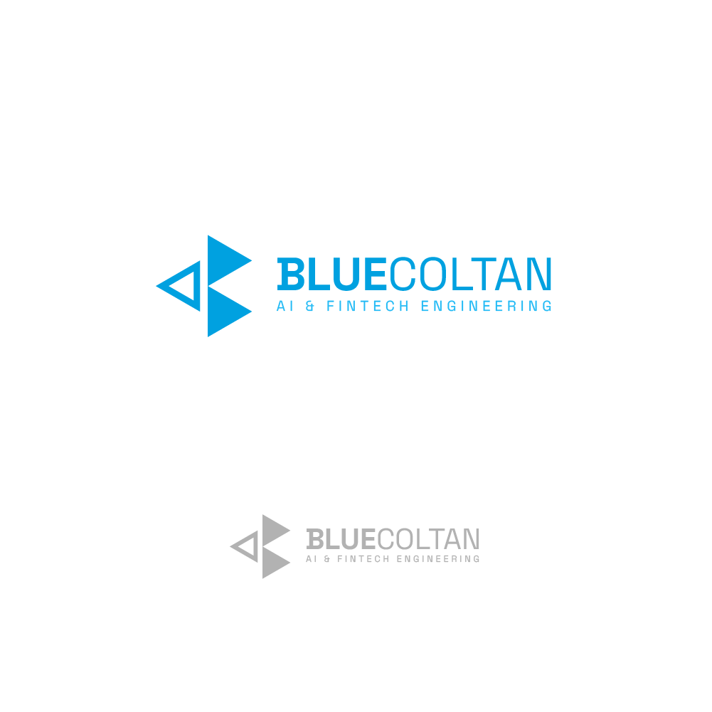 Logo Design by AlphabetZero.com for this project | Design #37322900