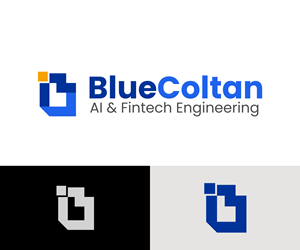 Logo Design by Teddy B Good for this project | Design: #37318008