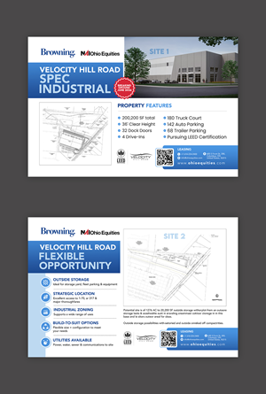 Poster Design by debdesign for this project | Design: #37318221