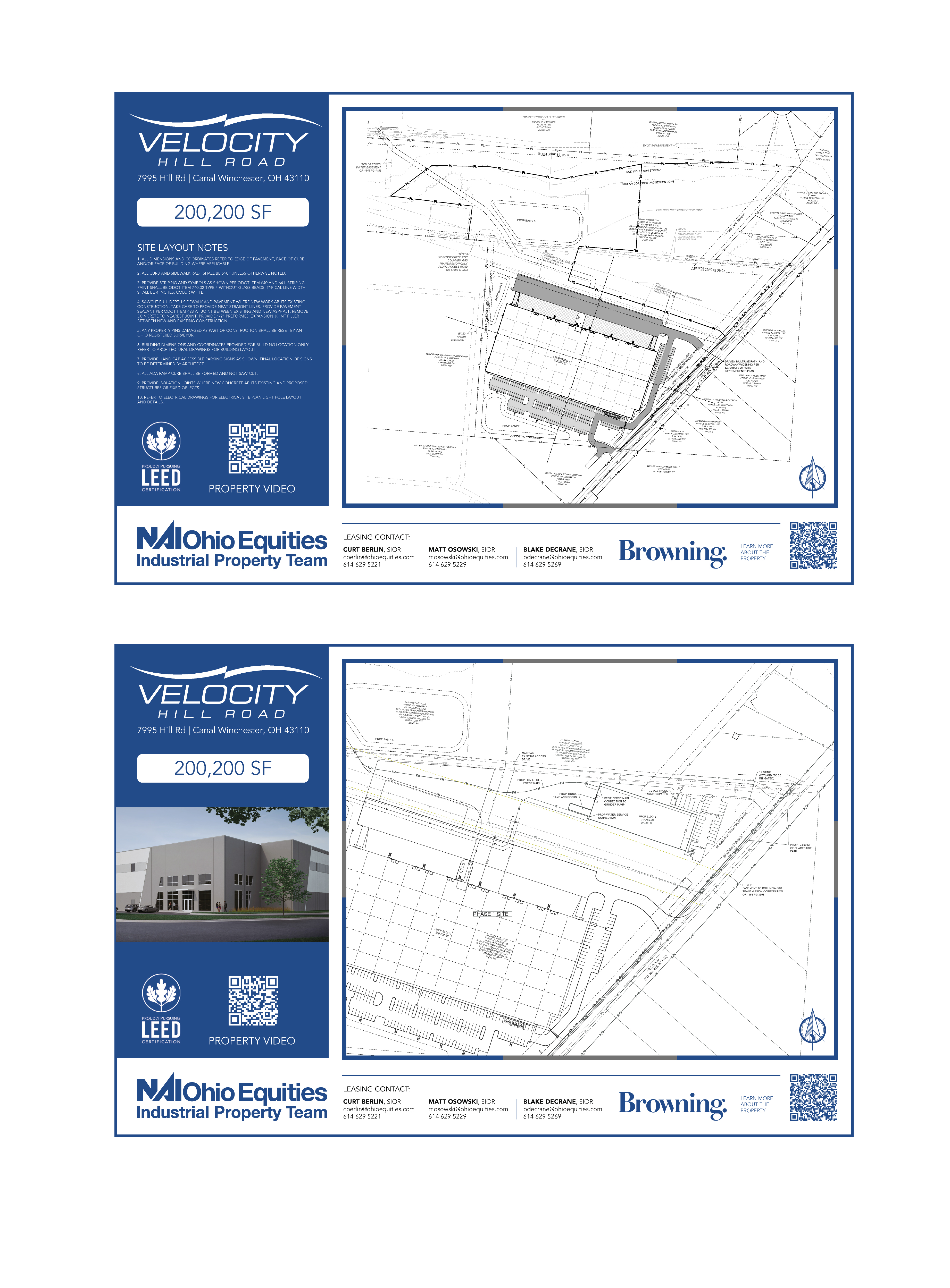 Design de Poster par saurov pour ce projet | Design #37316924
