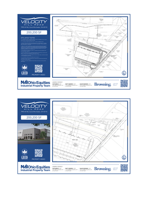 Poster Design by saurov for this project | Design: #37316924