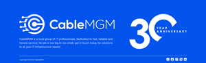 Web Design by HammyHS for NetMGM | Design: #37317721