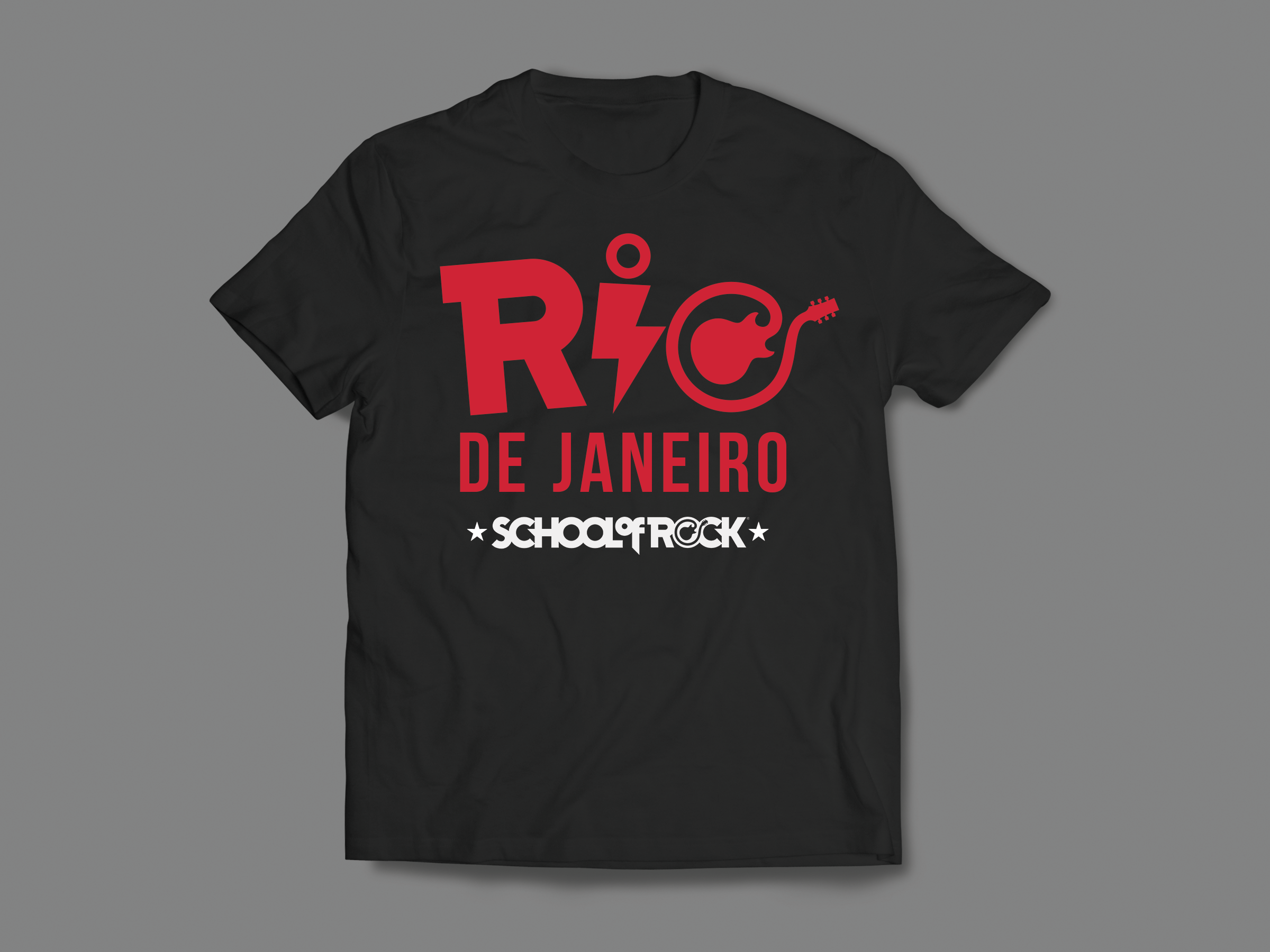 Graphic Design by Andrés Sebastián for this project | Design #37319226