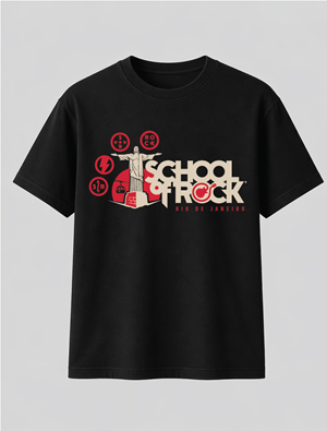 Design Graphique par rgb01 pour ce projet | Design : #37339483
