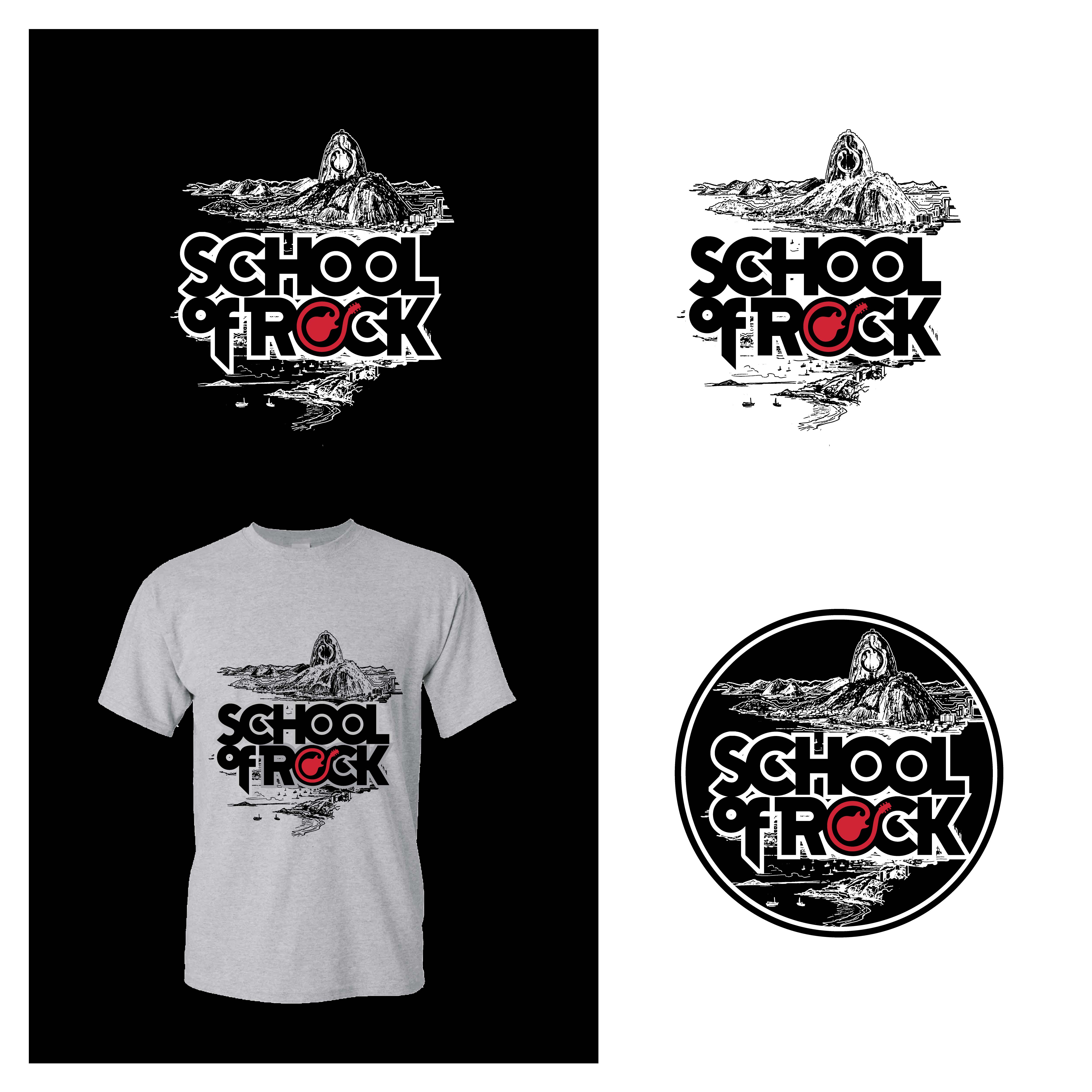 Design Graphique par onze design pour ce projet | Design #37327626