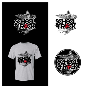 Design Graphique par onze design pour ce projet | Design #37327626
