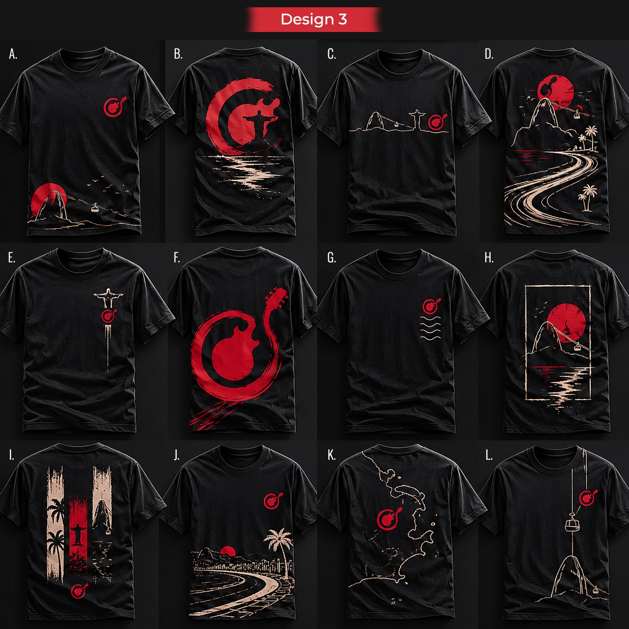 Design Graphique par arijit chowdhury pour ce projet | Design : #37317394