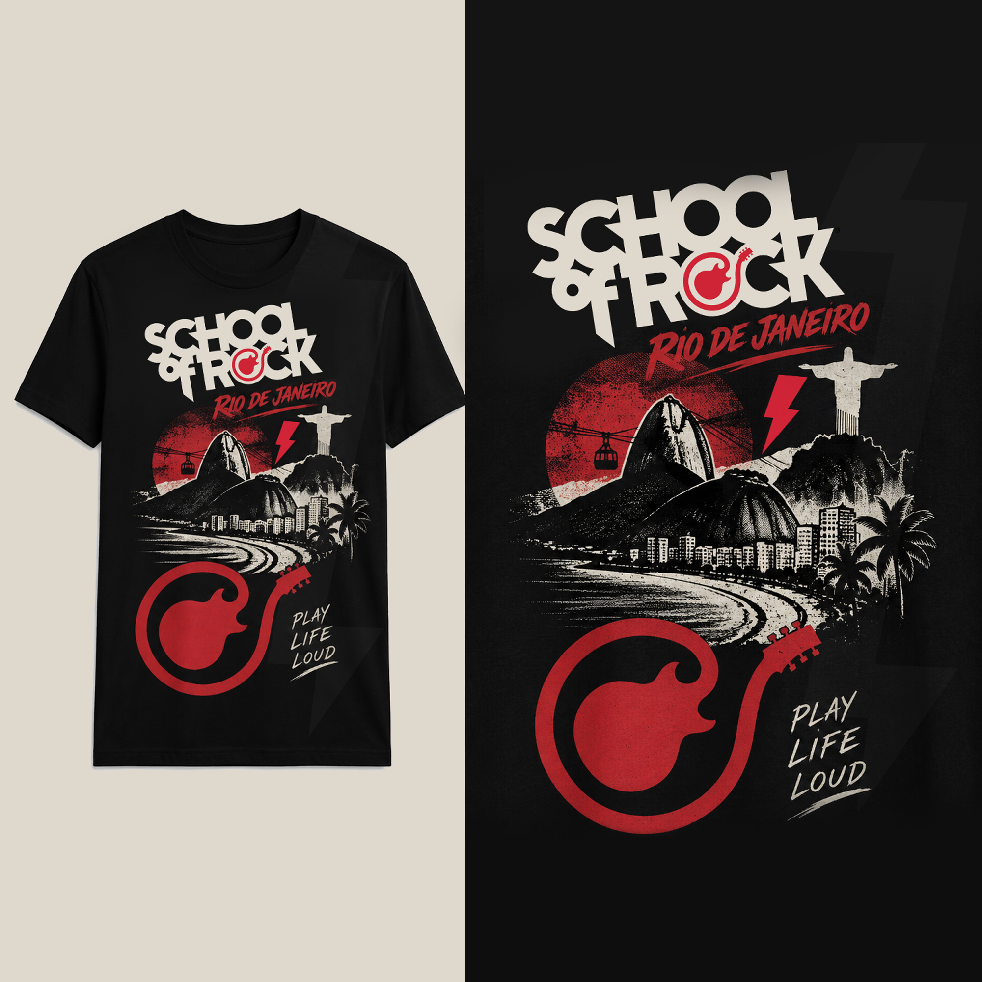 Graphic Design by 123graphics for this project | Design #37334963