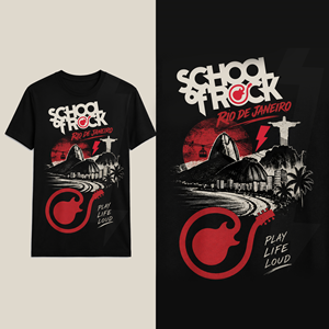 Design Graphique par 123graphics pour ce projet | Design : #37334963