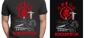 Design Graphique par Rickyy pour ce projet | Design : #37335662