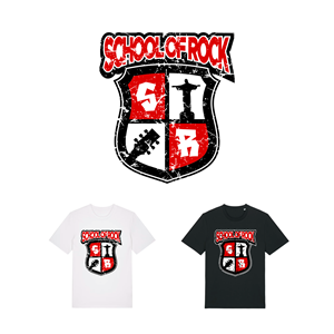 Design Graphique par meganovsky311 pour ce projet | Design : #37327602