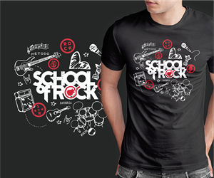 Design Graphique par ThiagoB pour ce projet | Design : #37319093