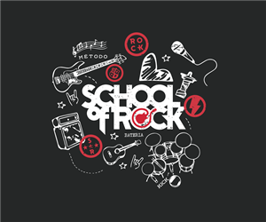 Design Graphique par ThiagoB pour ce projet | Design : #37319094