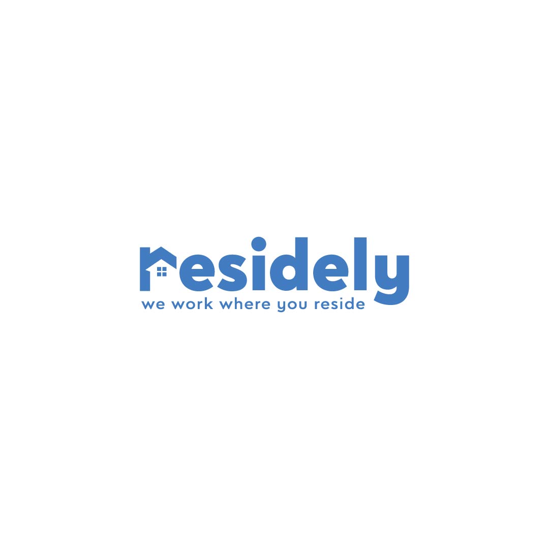 Logo Design by janemarry3 for this project | Design #37324918