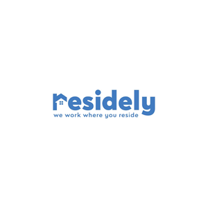 Logo-Design von janemarry3 für dieses Projekt | Design: #37324918