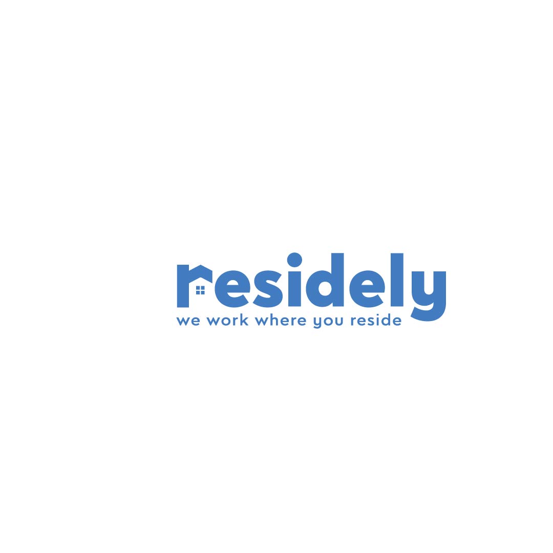 Diseño de Logo por janemarry3 para este proyecto | Diseño #37324936