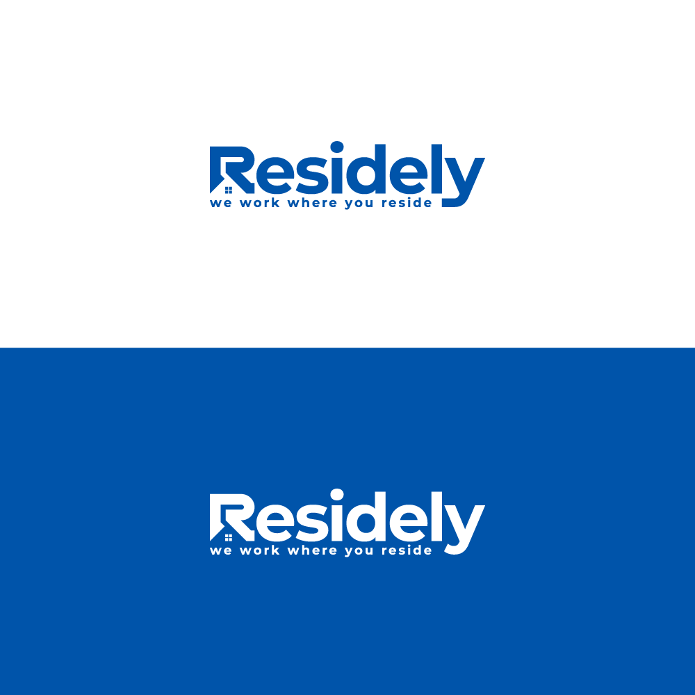 Diseño de Logo por CaptainZZ para este proyecto | Diseño #37317059