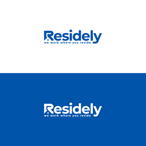 Diseño de Logo por CaptainZZ para este proyecto | Diseño: #37317059