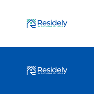Logo Design by CaptainZZ for this project | Design: #37317121