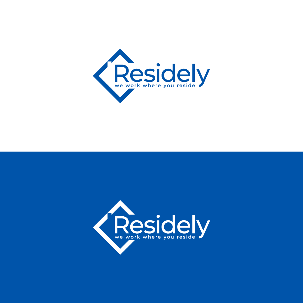 Diseño de Logo por CaptainZZ para este proyecto | Diseño #37317198