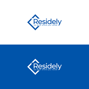 Diseño de Logo por CaptainZZ para este proyecto | Diseño: #37317198
