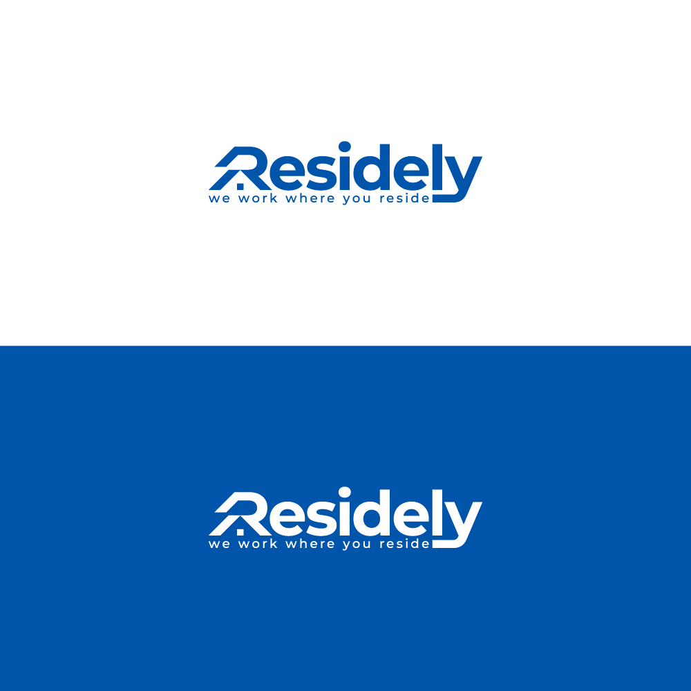 Diseño de Logo por CaptainZZ para este proyecto | Diseño #37325649