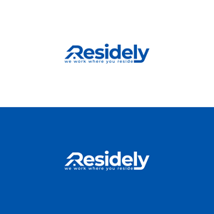 Diseño de Logo por CaptainZZ para este proyecto | Diseño: #37325649