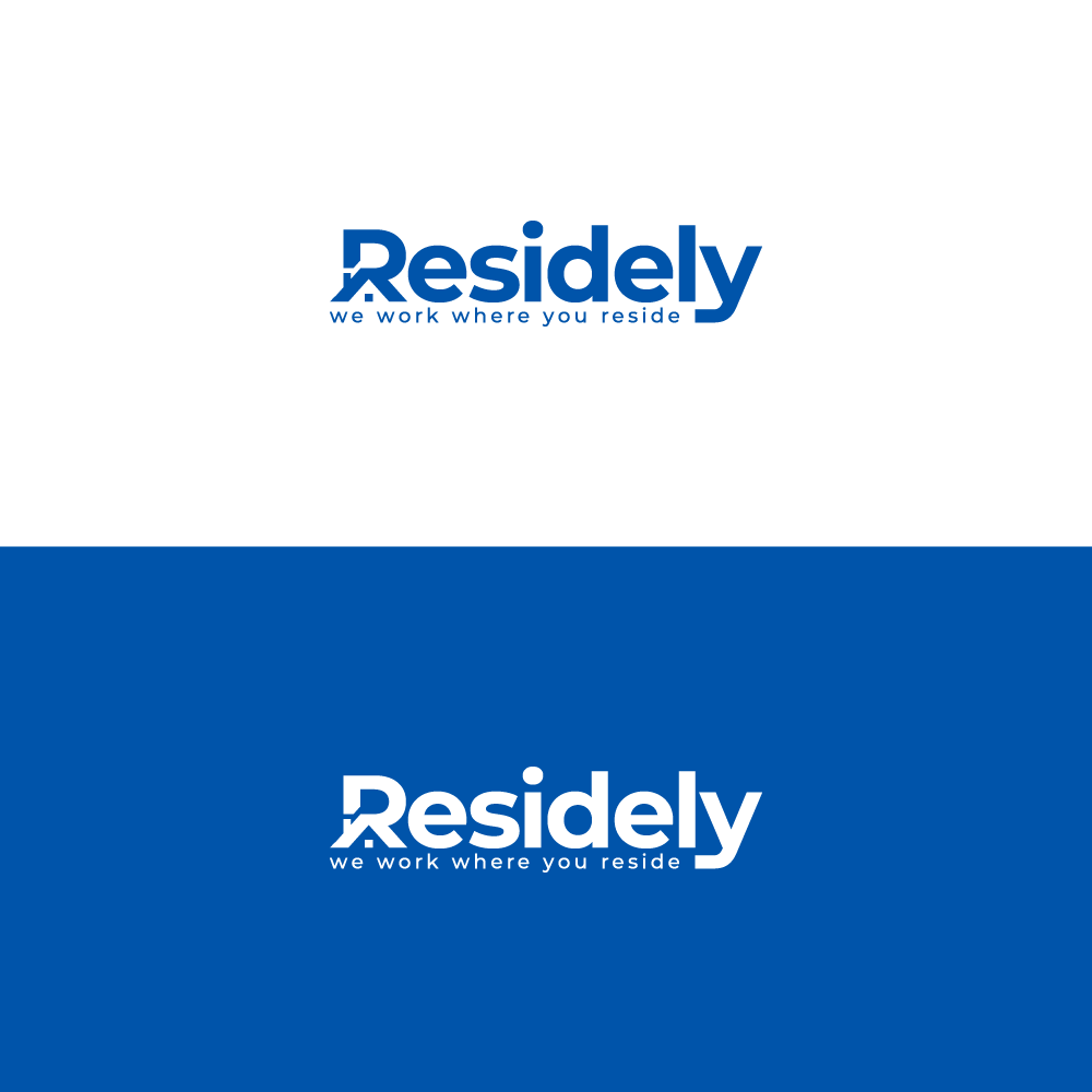 Diseño de Logo por CaptainZZ para este proyecto | Diseño #37327737