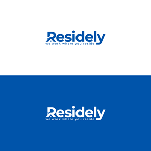 Diseño de Logo por CaptainZZ para este proyecto | Diseño: #37327737
