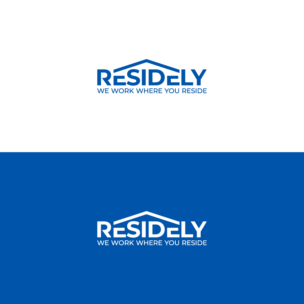 Diseño de Logo por CaptainZZ para este proyecto | Diseño #37327761
