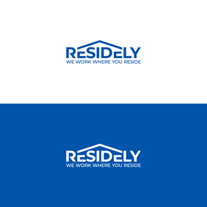 Diseño de Logo por CaptainZZ para este proyecto | Diseño: #37327761
